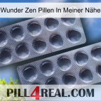 Wunder Zen Pillen In Meiner Nähe 31